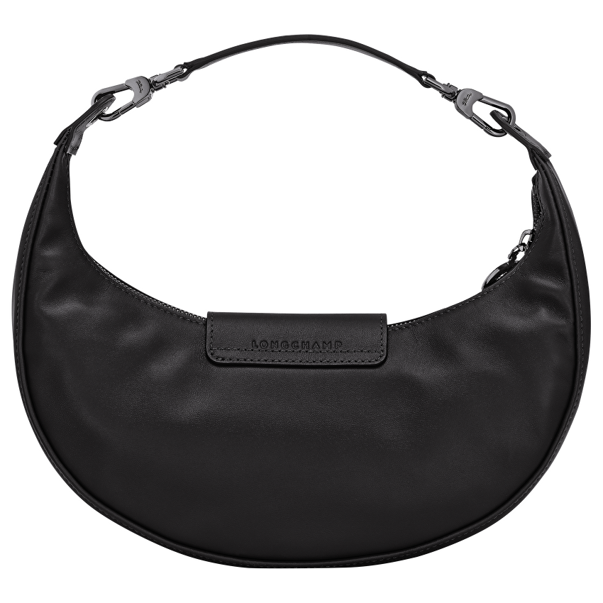 Resim Le Pliage Xtra Omuz çantası S