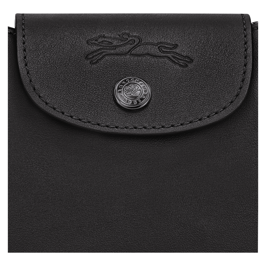 Resim Le Pliage Xtra Omuz çantası S