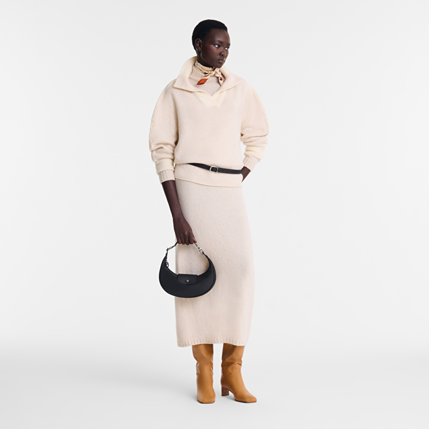 Resim Le Pliage Xtra Omuz çantası S