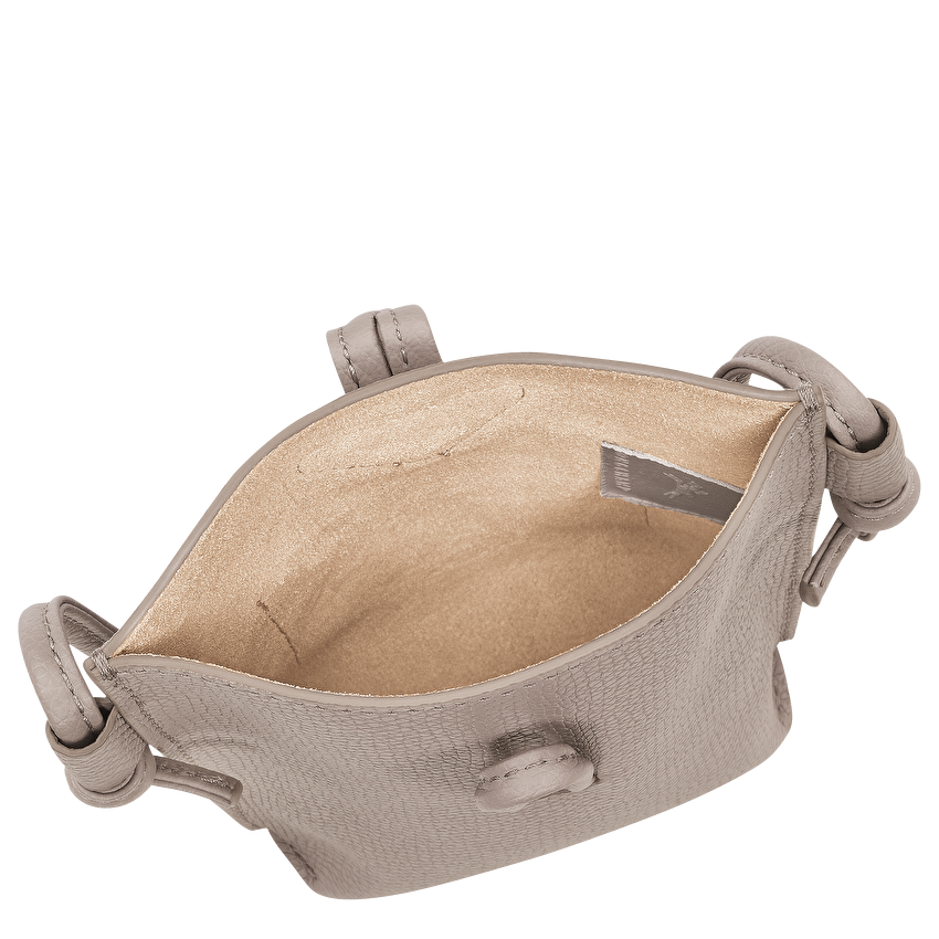 Resim Le Roseau Telefon kılıfı