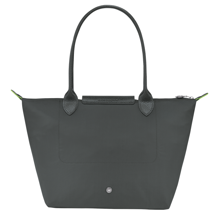 Resim Le Pliage Green Tote çanta M