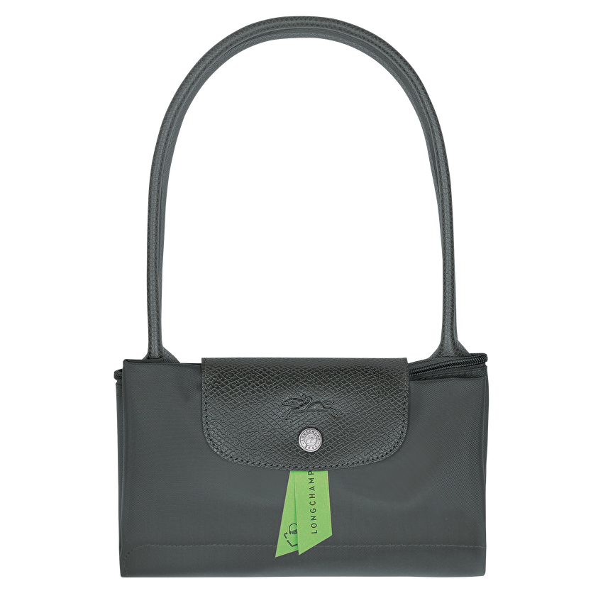 Resim Le Pliage Green Tote çanta M