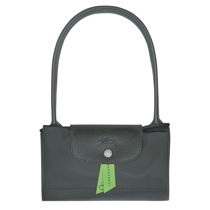 Resim Le Pliage Green Tote çanta M