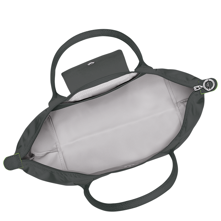 Resim Le Pliage Green Tote çanta M
