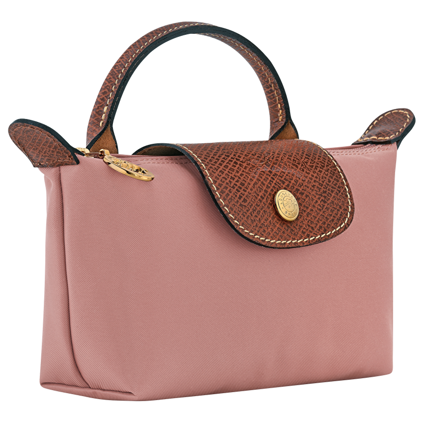 Resim Le Pliage Original Saplı pouch çanta