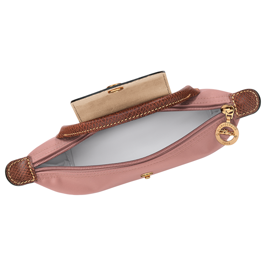 Resim Le Pliage Original Saplı pouch çanta