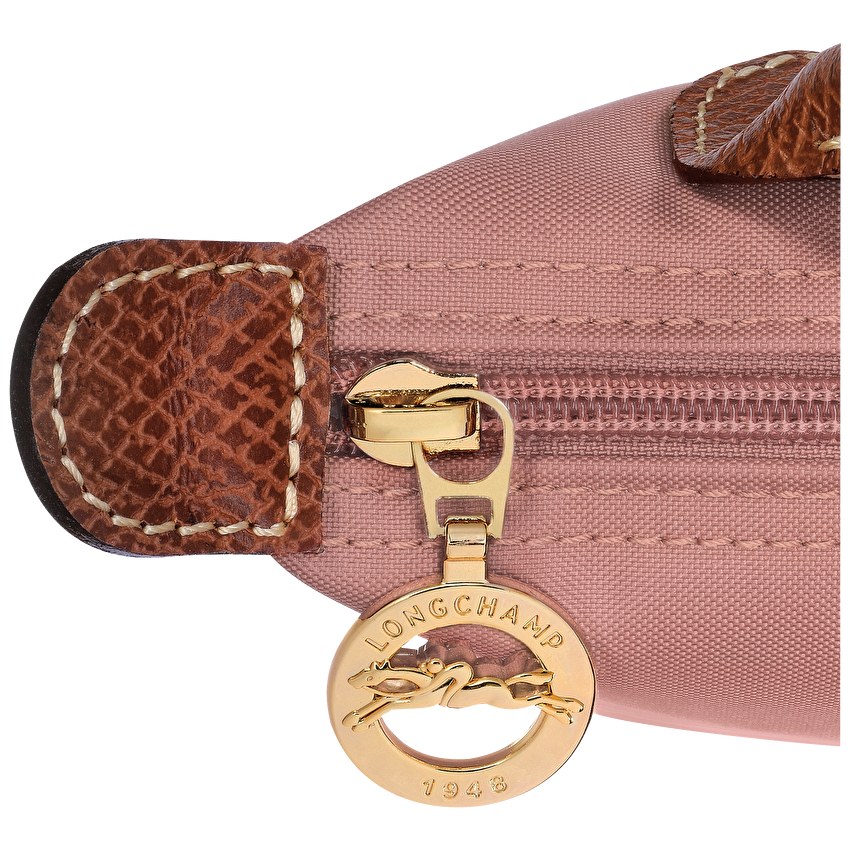 Resim Le Pliage Original Saplı pouch çanta