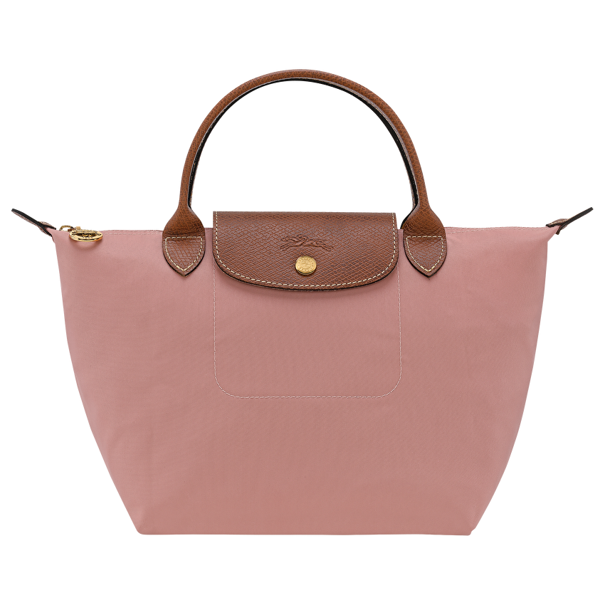 Resim Le Pliage Original El çantası S