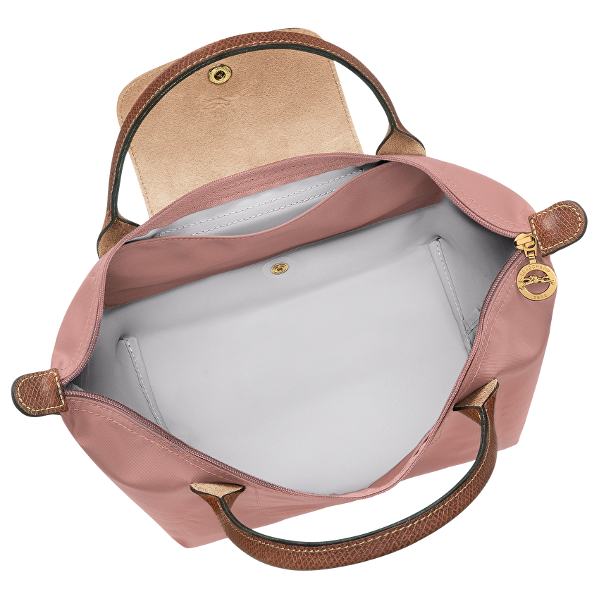 Resim Le Pliage Original El çantası S