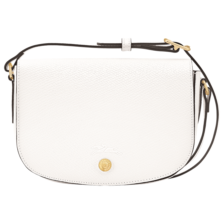 Resim Epure Çapraz çanta S