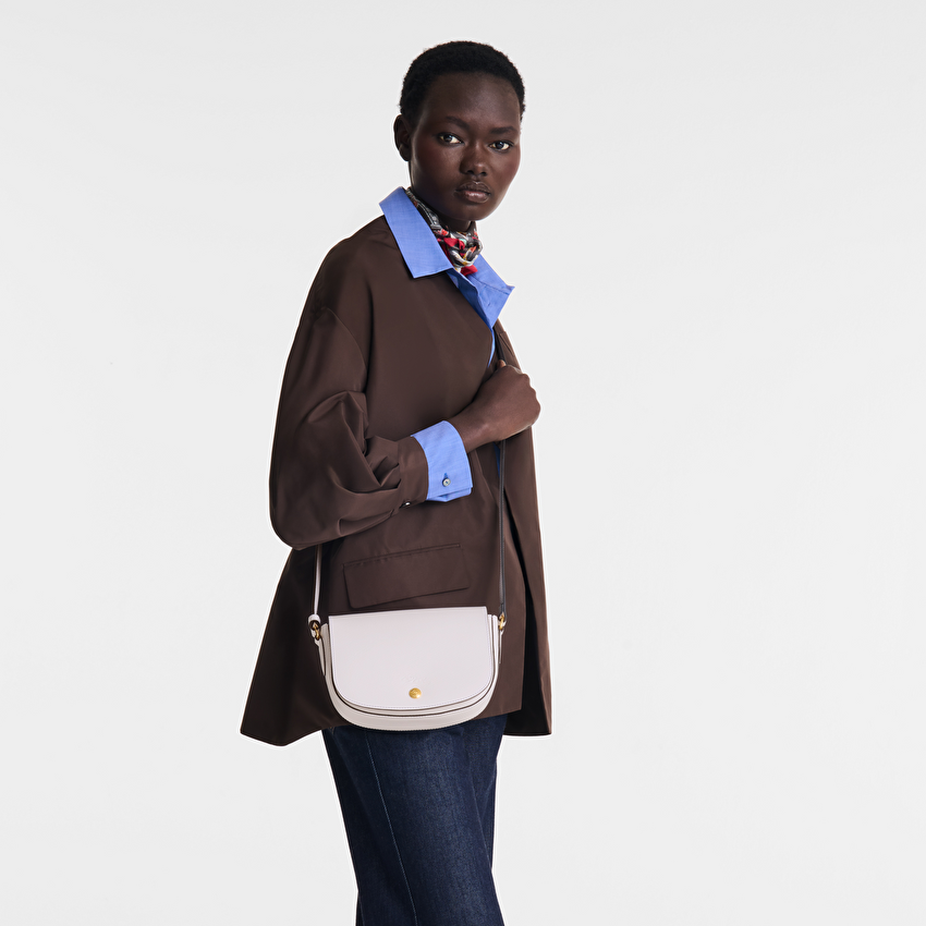 Resim Epure Çapraz çanta S