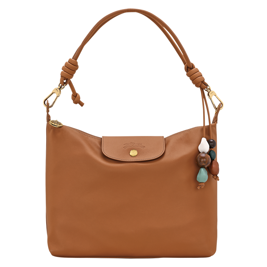 Picture of Le Pliage Xtra Hobo bag M