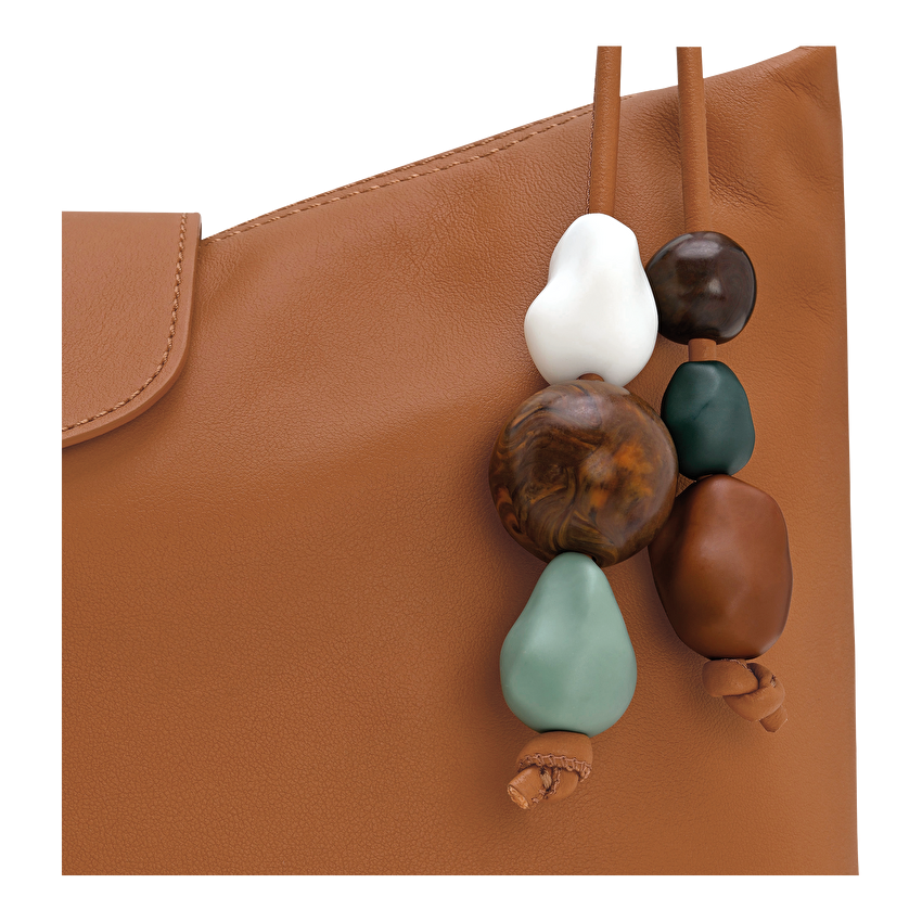 Picture of Le Pliage Xtra Hobo bag M