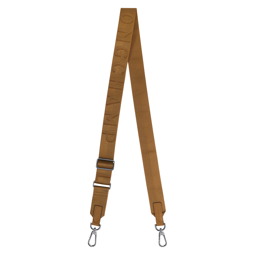 Resim Le Pliage Xtra Omuz askısı