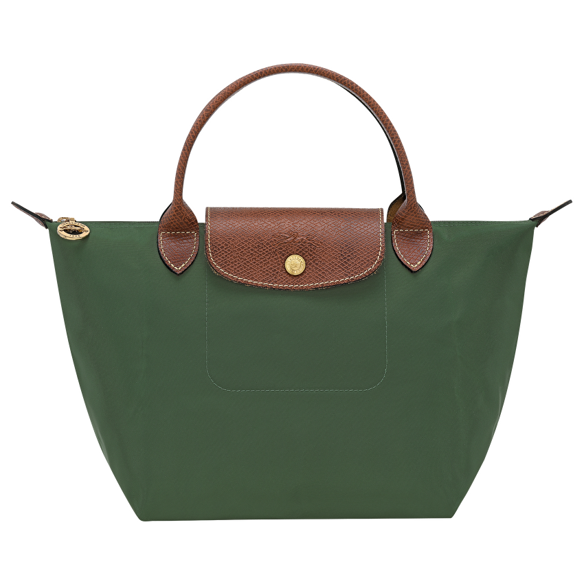 Picture of Le Pliage Original Handbag S