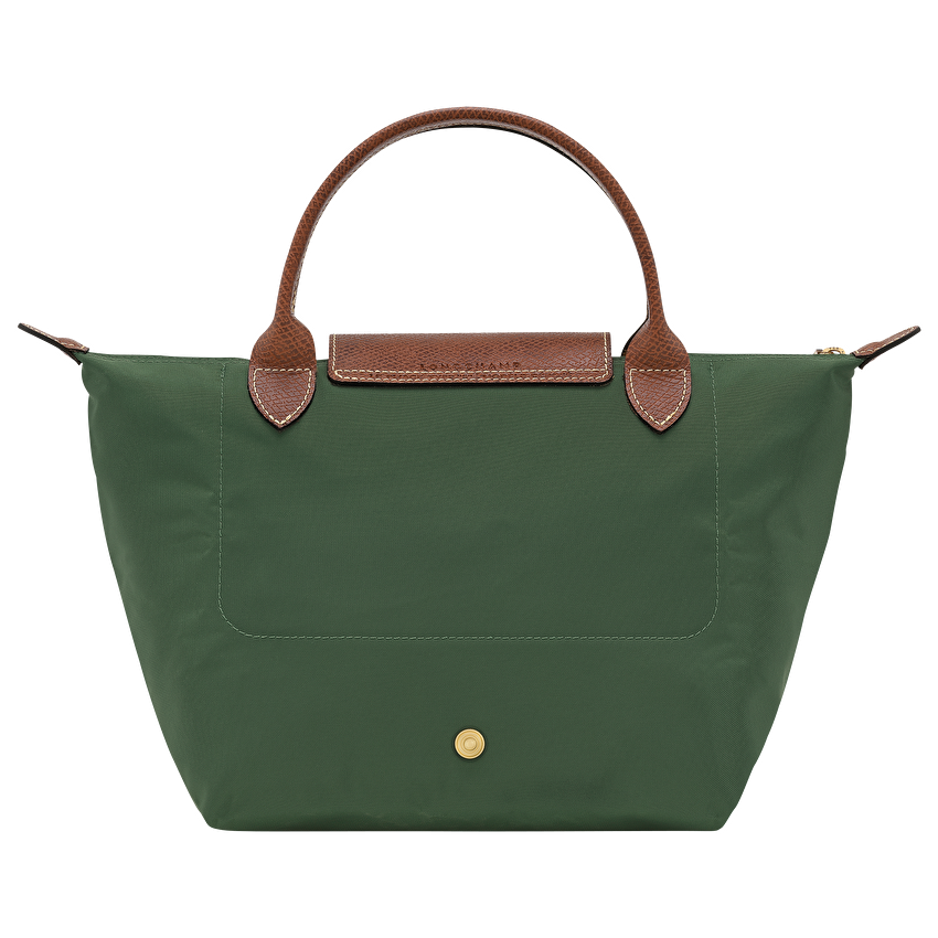 Picture of Le Pliage Original Handbag S