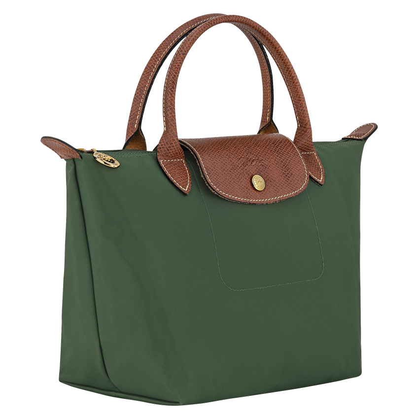 Picture of Le Pliage Original Handbag S