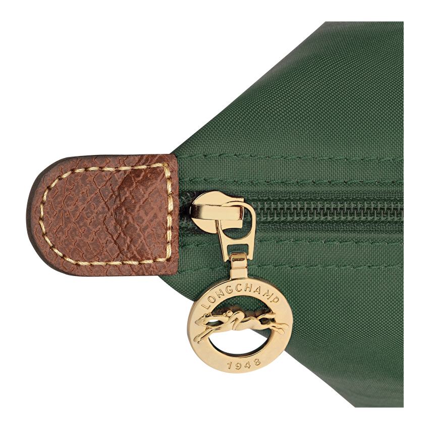 Picture of Le Pliage Original Handbag S