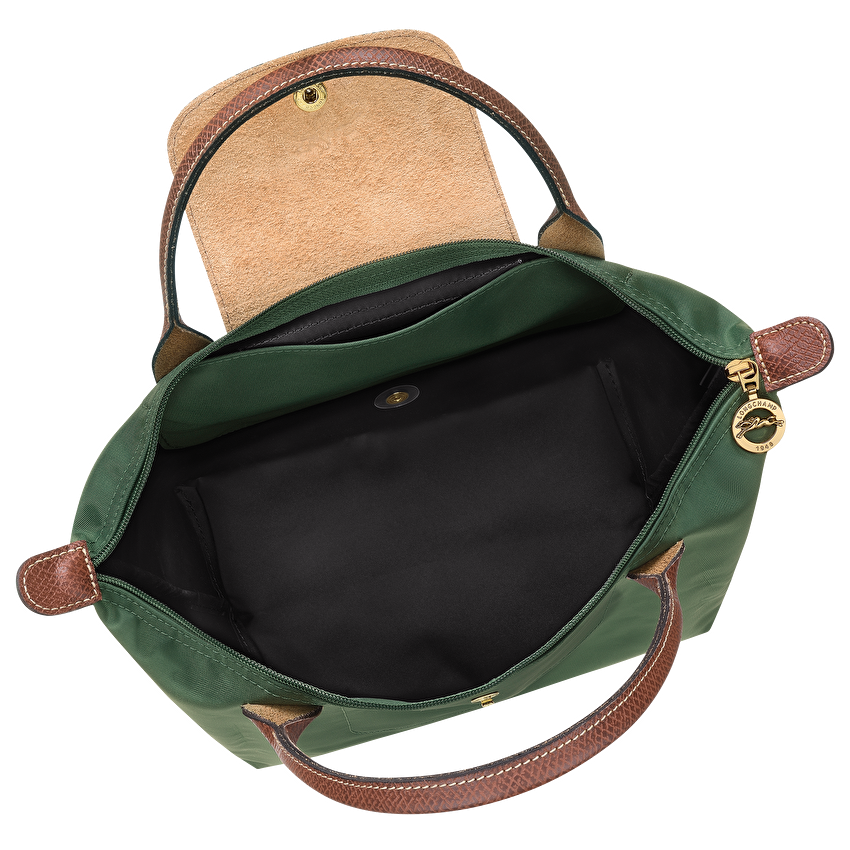 Picture of Le Pliage Original Handbag S