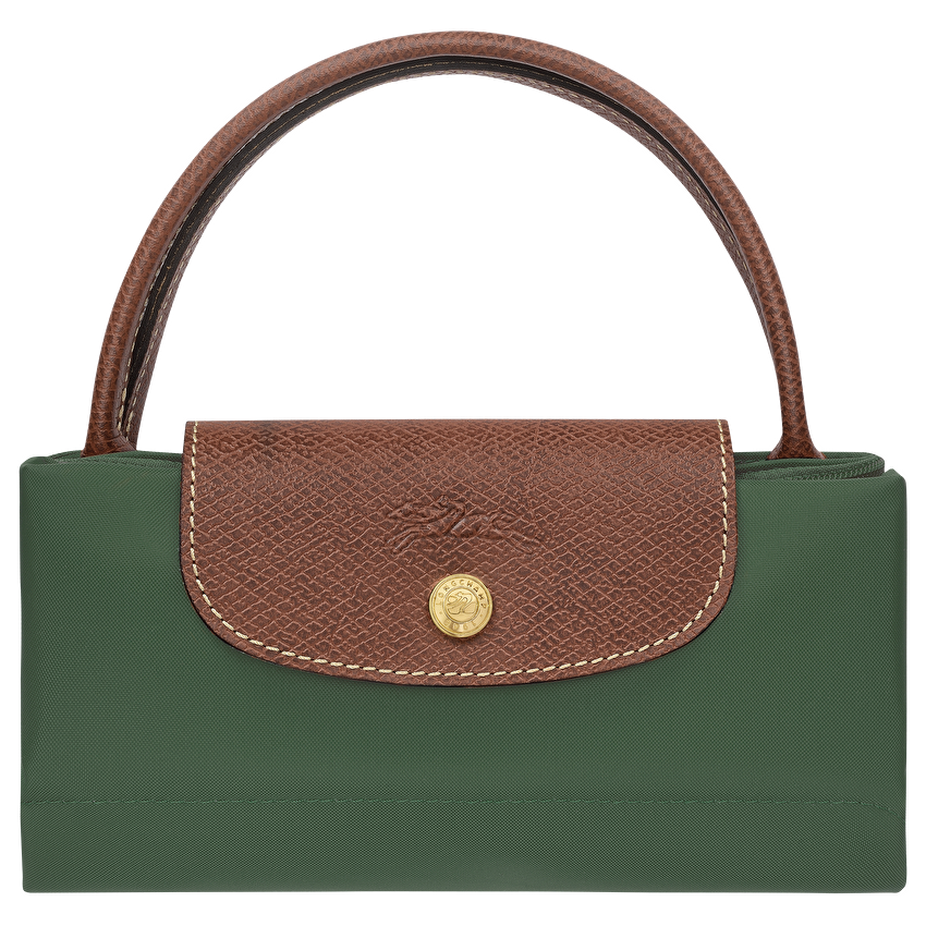 Picture of Le Pliage Original Handbag S