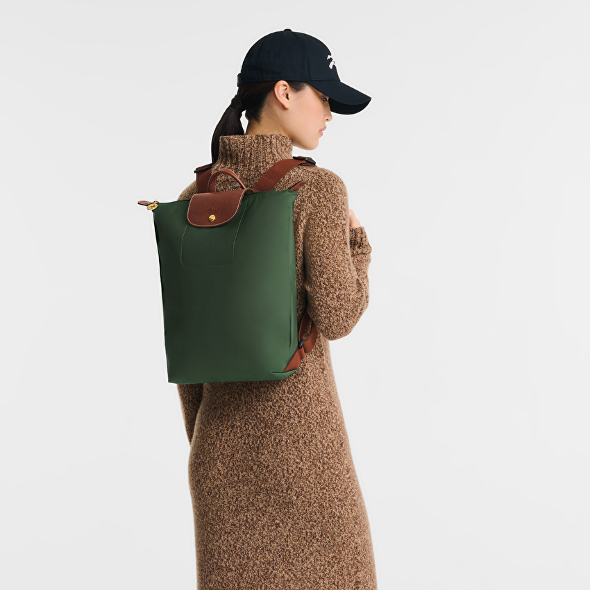 Picture of Le Pliage Original Backpack M
