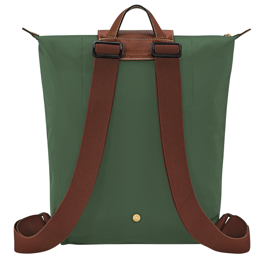 Picture of Le Pliage Original Backpack M