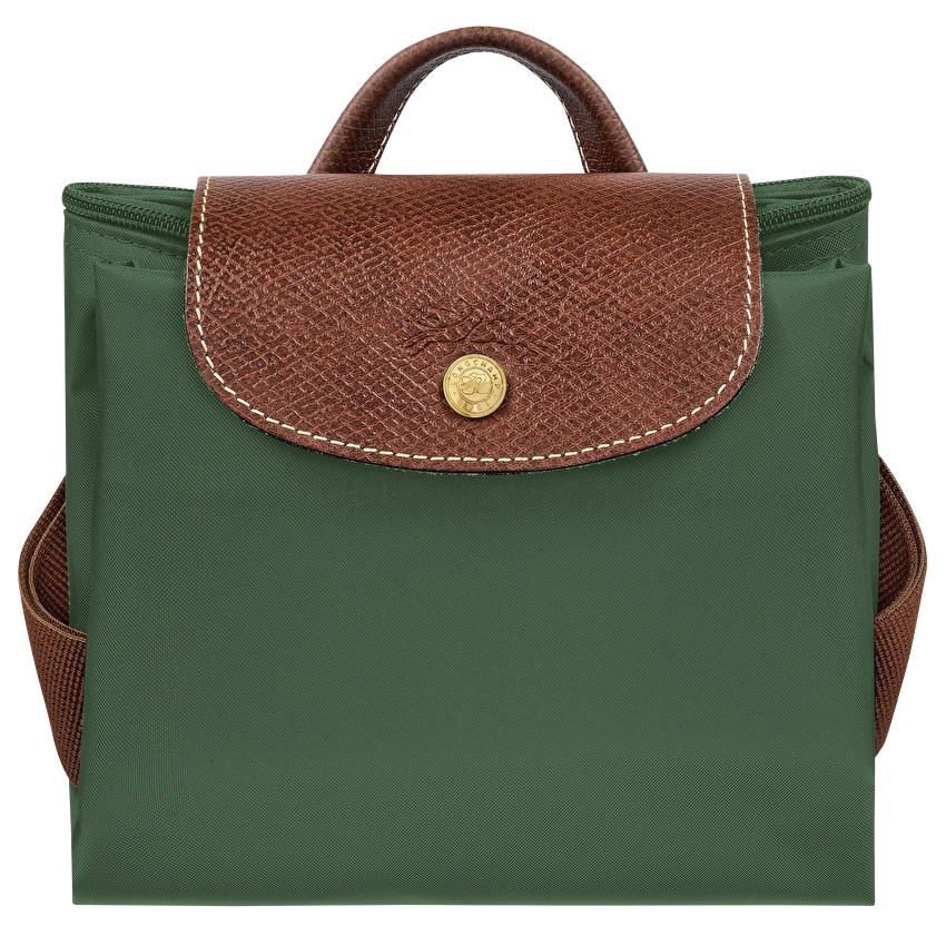 Picture of Le Pliage Original Backpack M