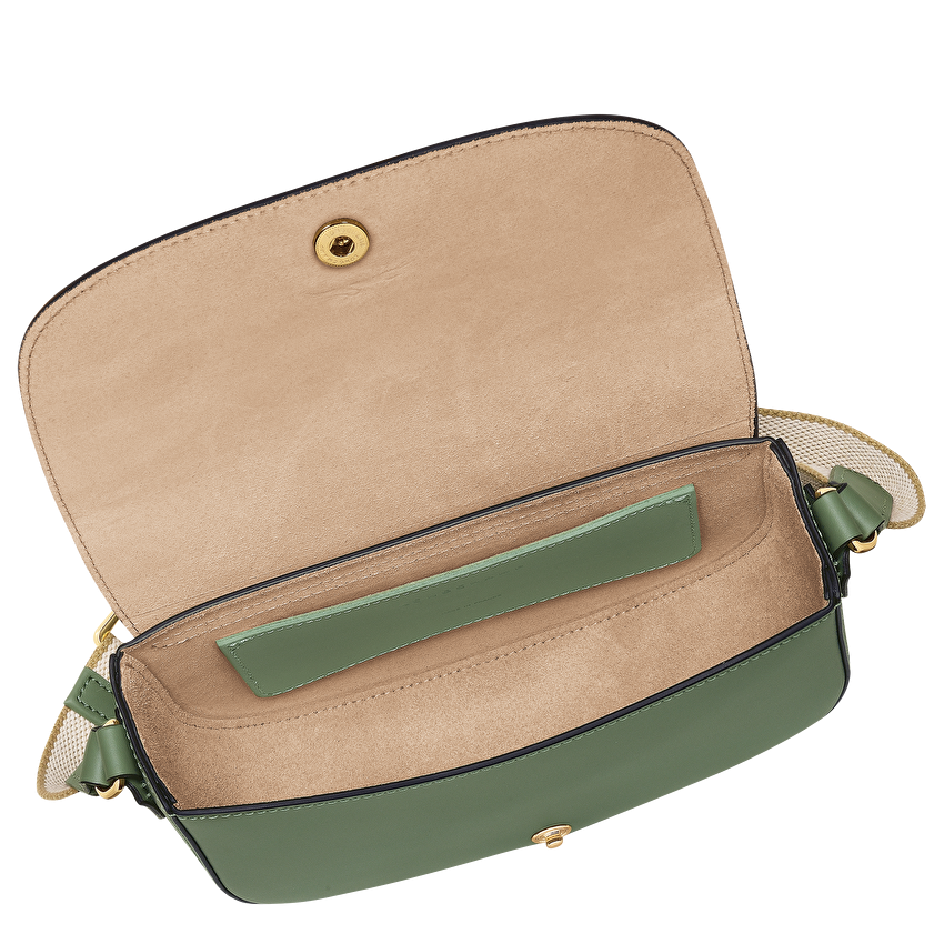 Resim Epure Çapraz çanta S