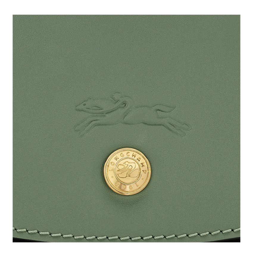 Resim Epure Çapraz çanta S