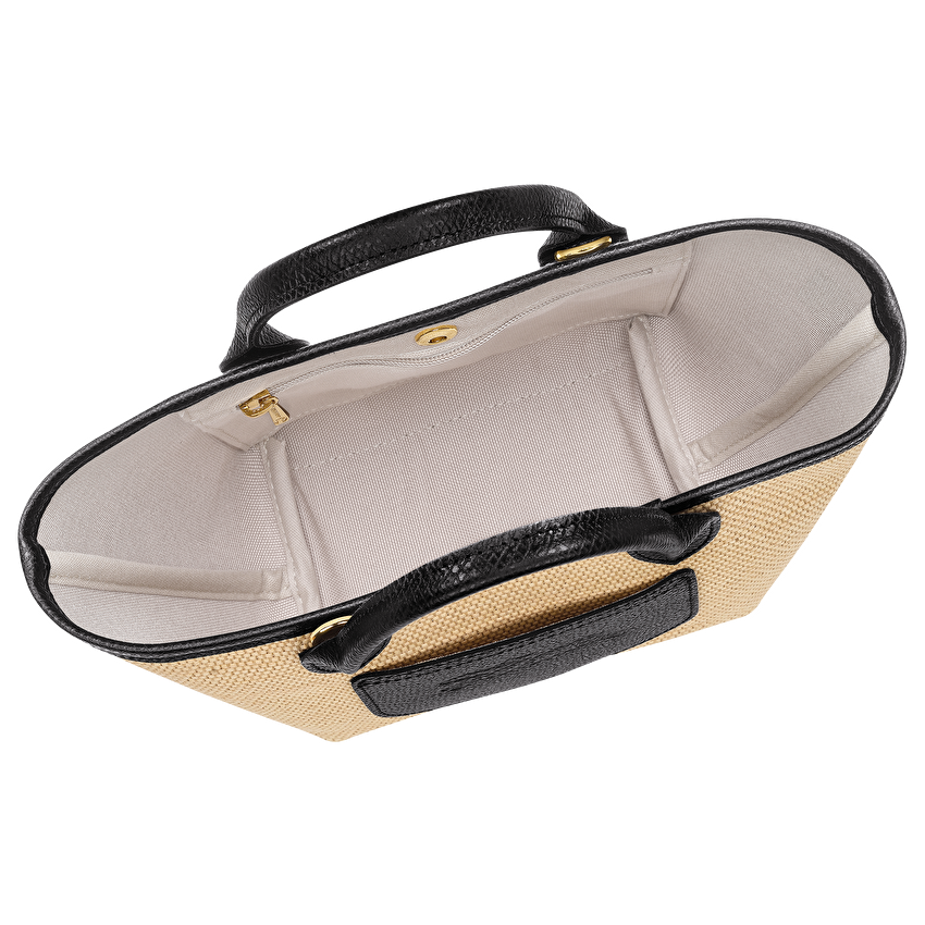 Resim Le Pliage Collection Sepet çanta XS