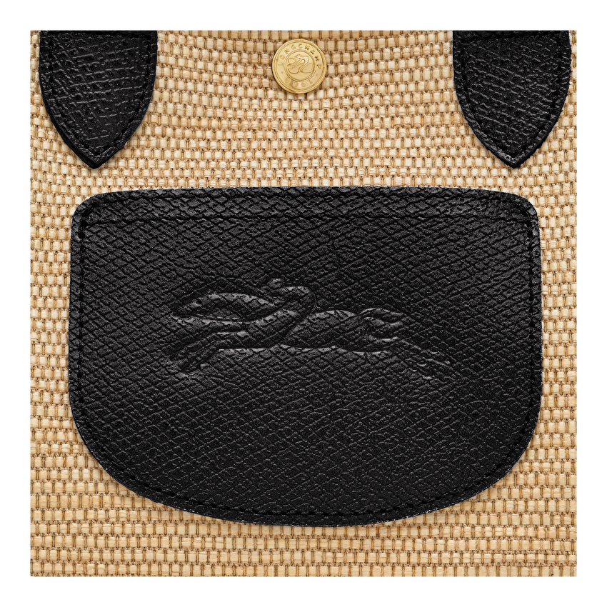 Resim Le Pliage Collection Sepet çanta XS