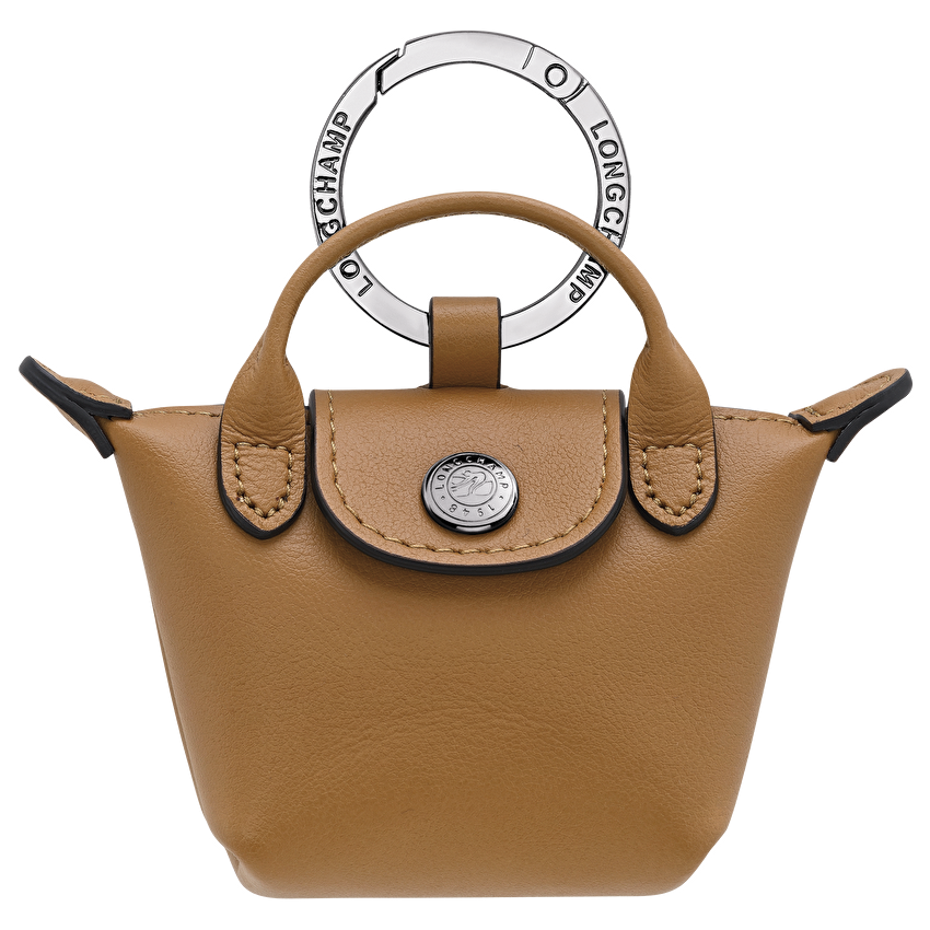 Picture of Le Pliage Xtra Key ring