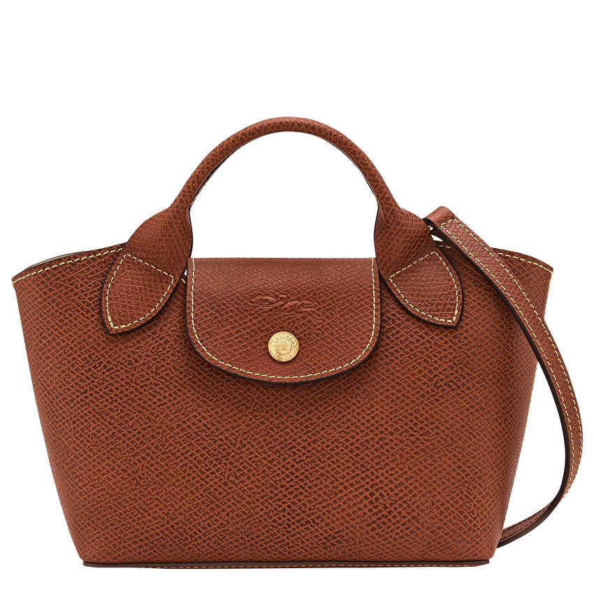 Picture of Epure Tote bag XS
