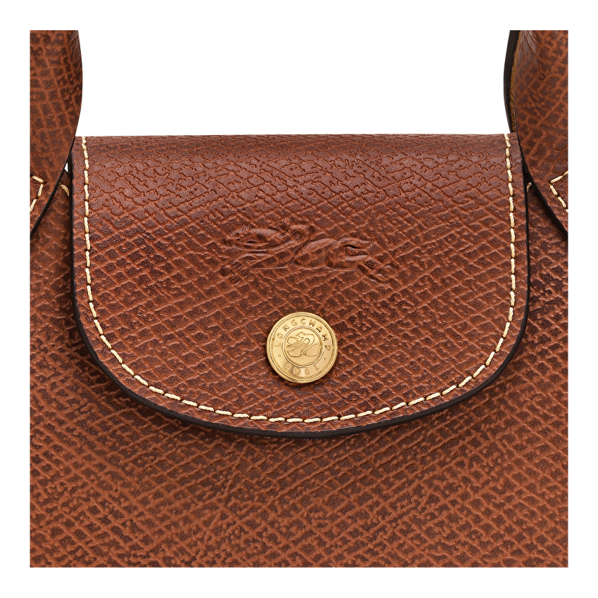 Resim Epure Tote çanta XS