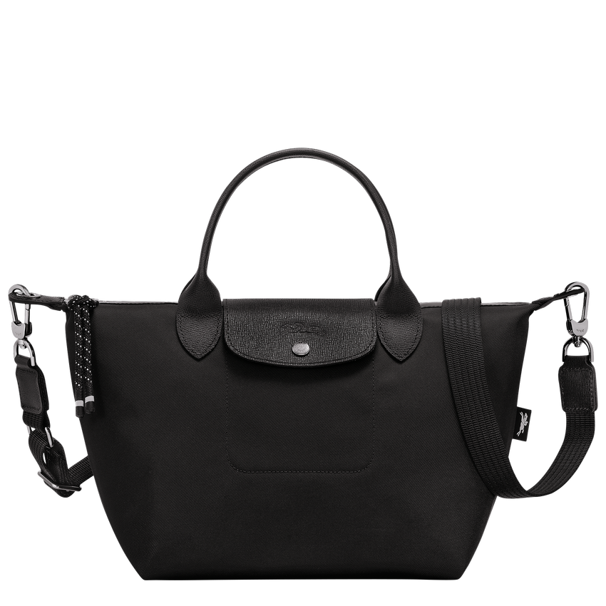 Picture of Le Pliage Energy Handbag S
