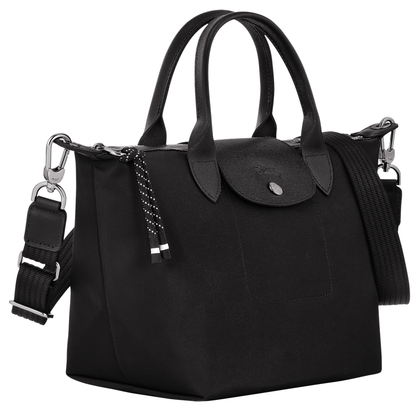 Picture of Le Pliage Energy Handbag S