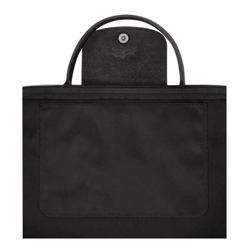 Picture of Le Pliage Energy Handbag S
