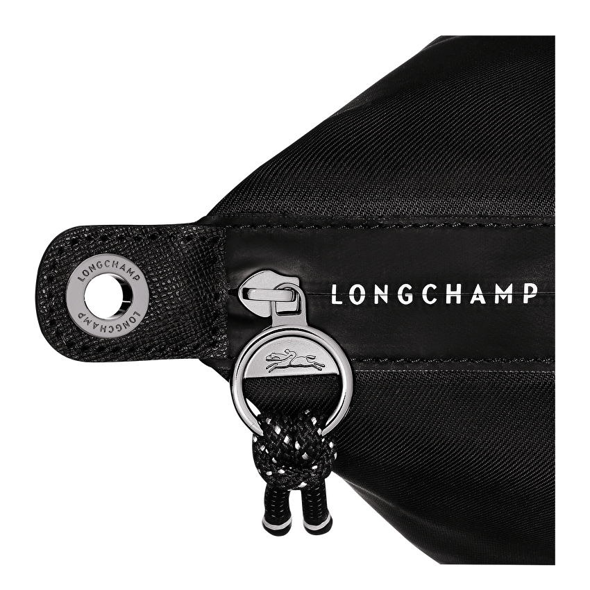 Picture of Le Pliage Energy Handbag S