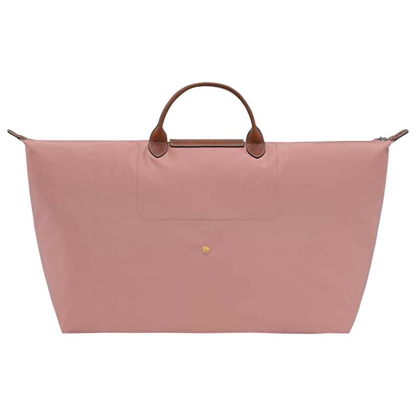 Resim Le Pliage Original Seyahat çantasıXL