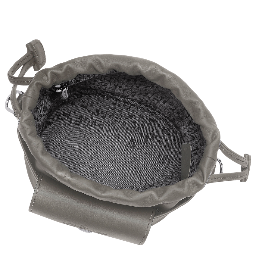 Resim Le Pliage Xtra Bucket çanta XS