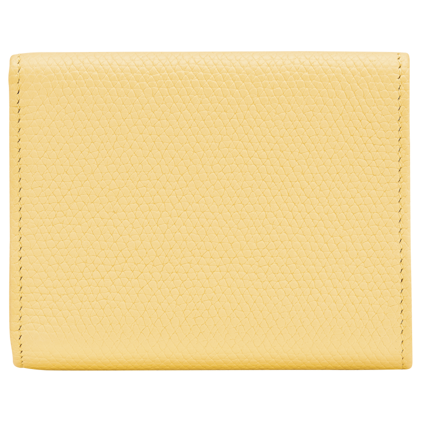 Resim Le Roseau Kompakt cüzdan