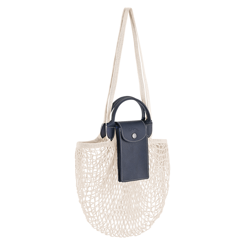 Resim Le Pliage Collection File çanta L