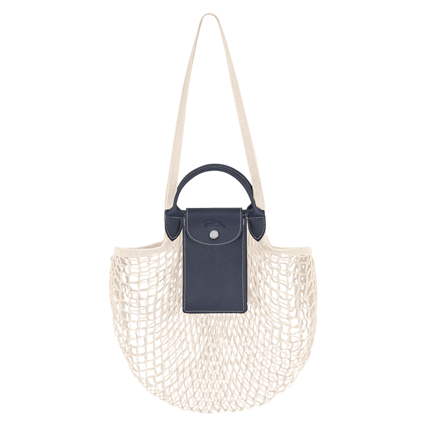 Resim Le Pliage Collection File çanta L