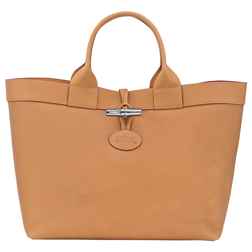 Picture of Le Roseau Tote bag L