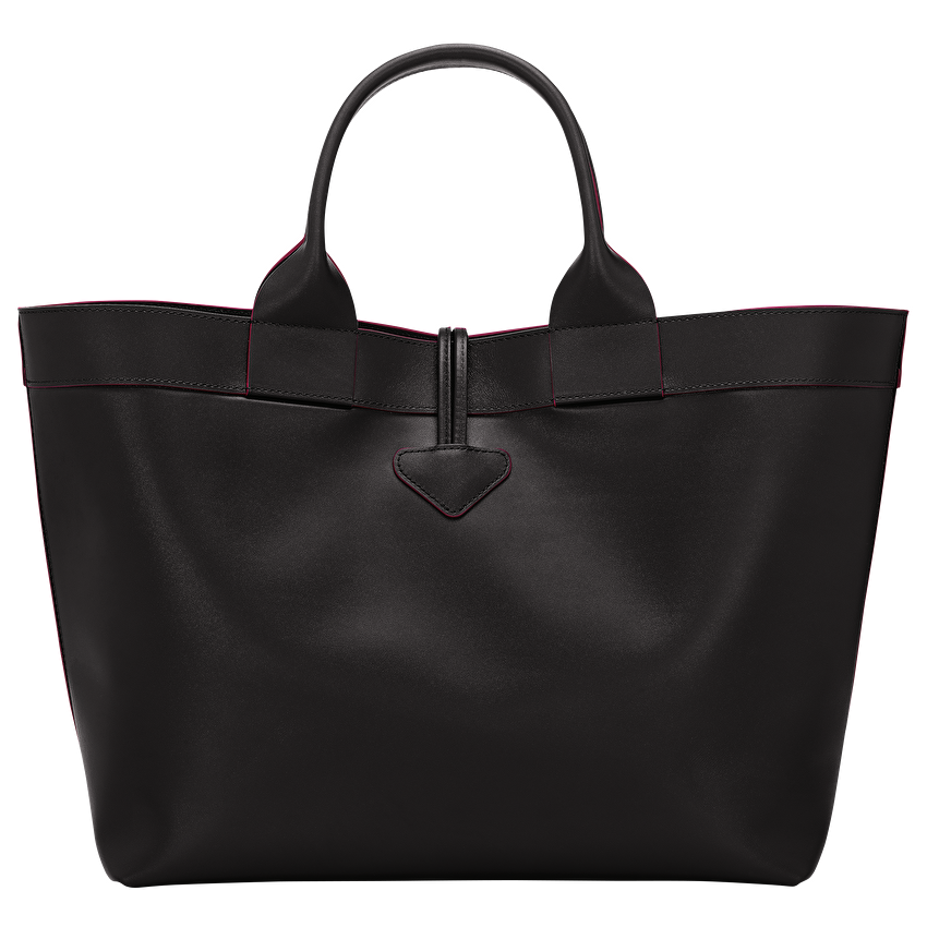 Picture of Le Roseau Tote bag L