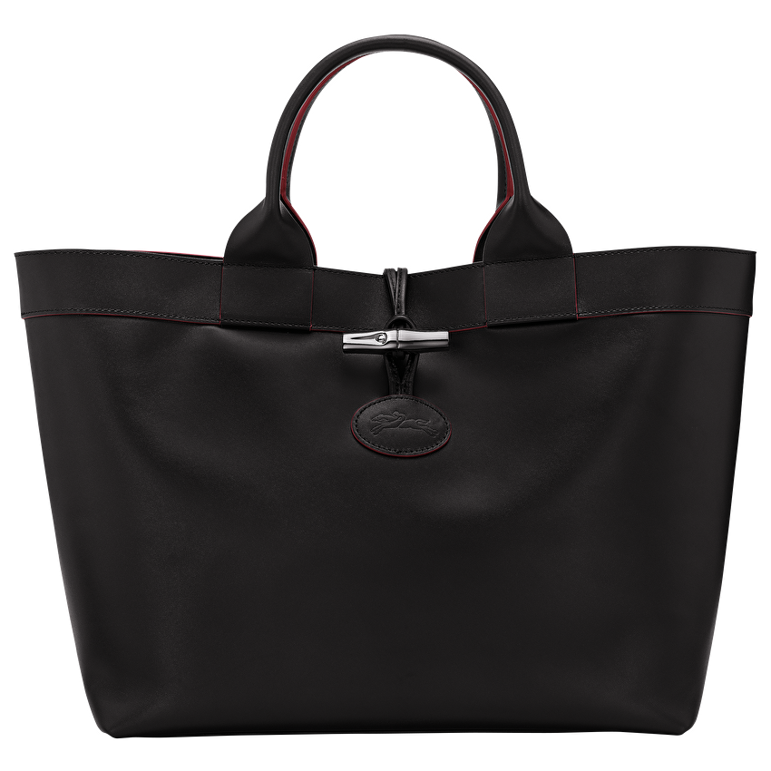 Picture of Le Roseau Tote bag L