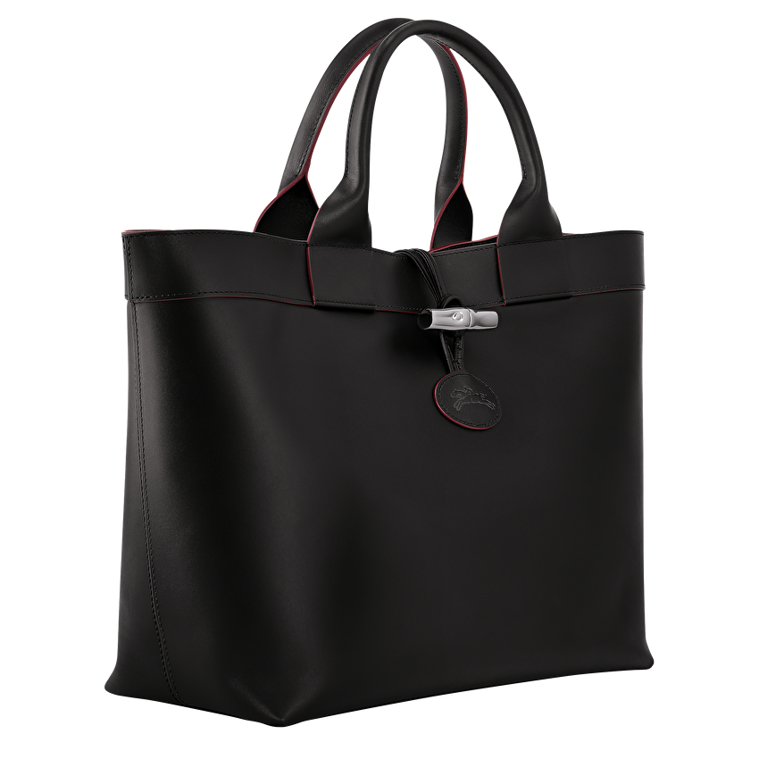 Picture of Le Roseau Tote bag L