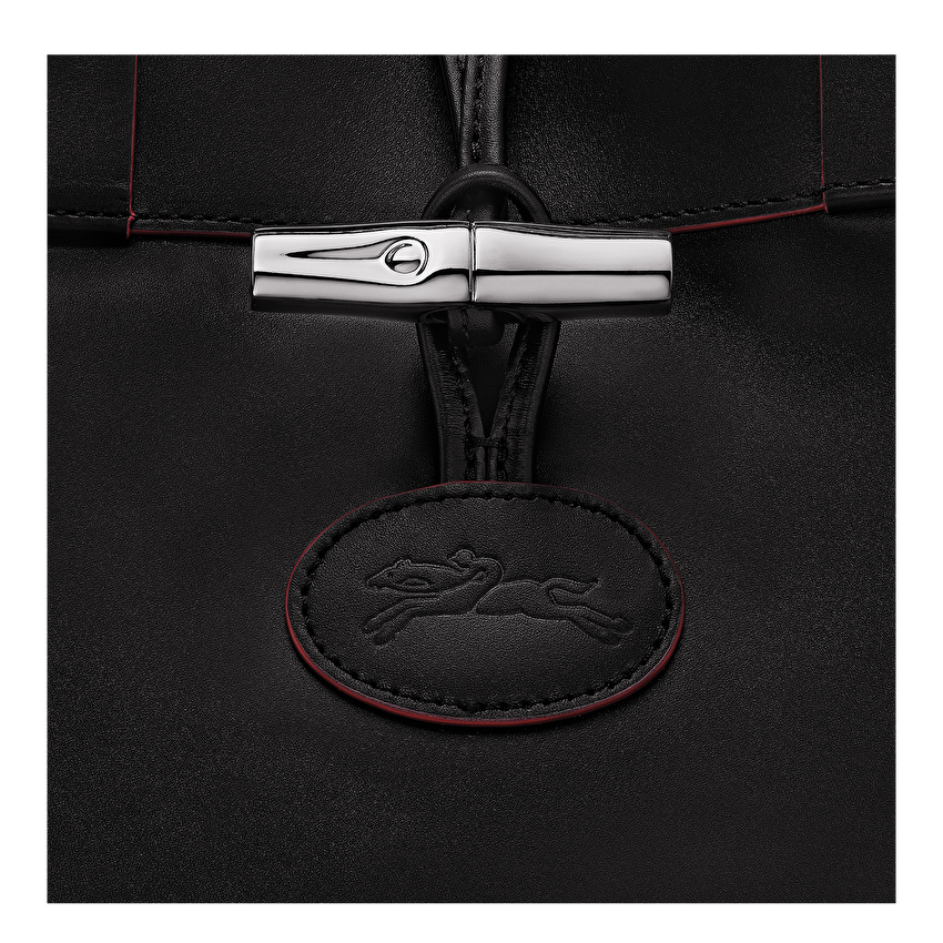 Picture of Le Roseau Tote bag L