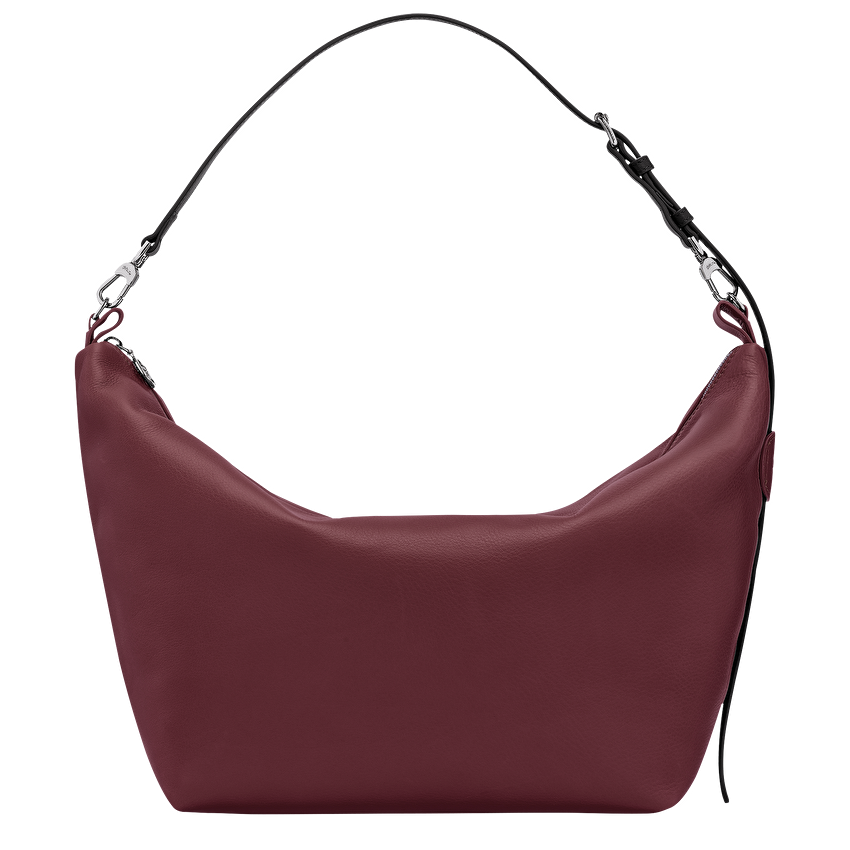 Resim Le Slouchy Hobo çanta M