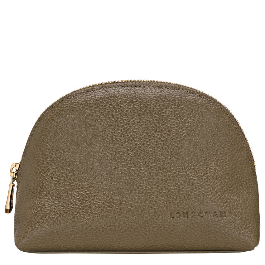 Resim Le Foulonne Pouch çanta